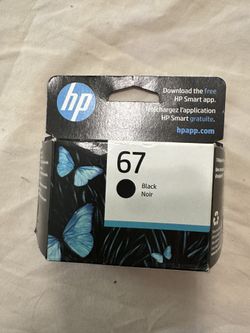Ink Cartridge For Printer 