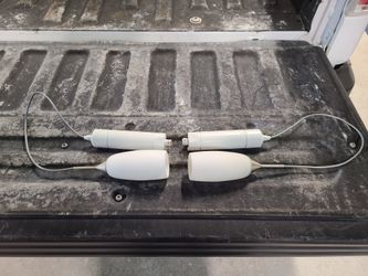 Frosted hanging pendant track lights