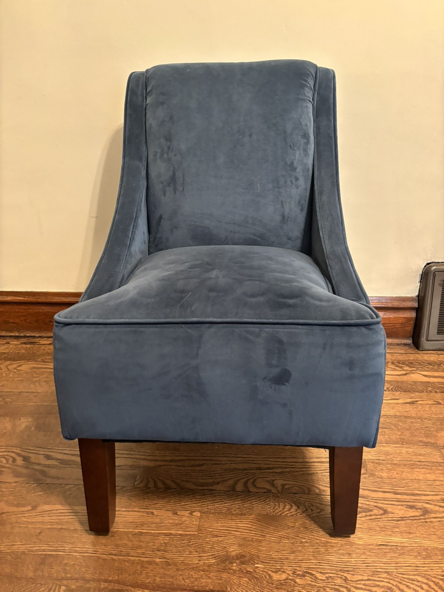 chair