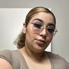 Ely Lopez