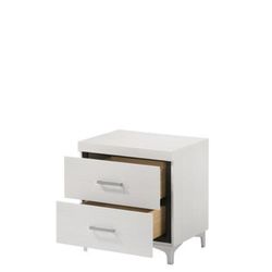NEW NIGHTSTAND NEW IN BOX ☎️ 1714586,2564