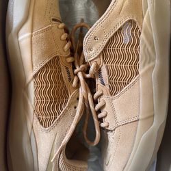 Ishod Wair NIKE SB signature Shoe Size M8 NEW IN BOX