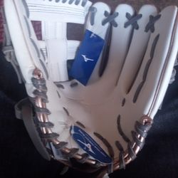 Softball 