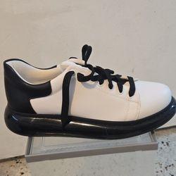 Chekich Recent Fashion 