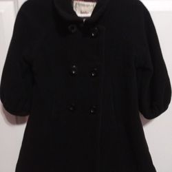 Baby GAP  Winter COAT size 2.  $5.