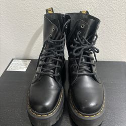 Doc Martens