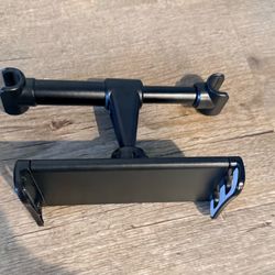 Phone holder