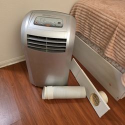 Air Condition
