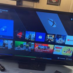 1tb Project Scorpio Xbox One X