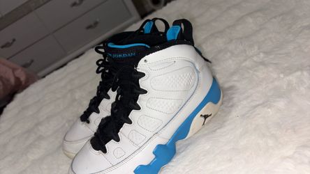 Jordan’s