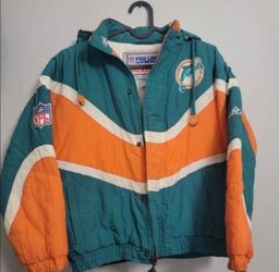 Youth NFL  Puffer Jacket