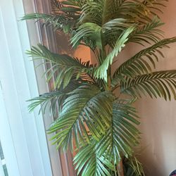 Planta Artificial
