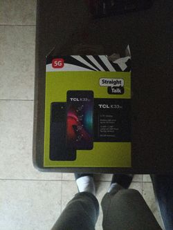 Phone
