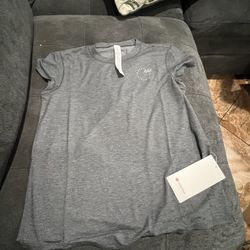 Lululemon 