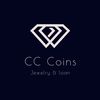 CC Coins