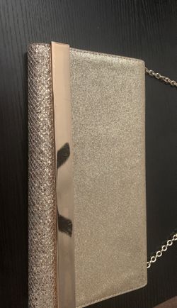 Evening purse. Make offer