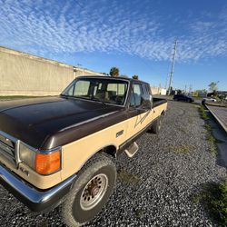 1988 Cadillac Allante on offerup