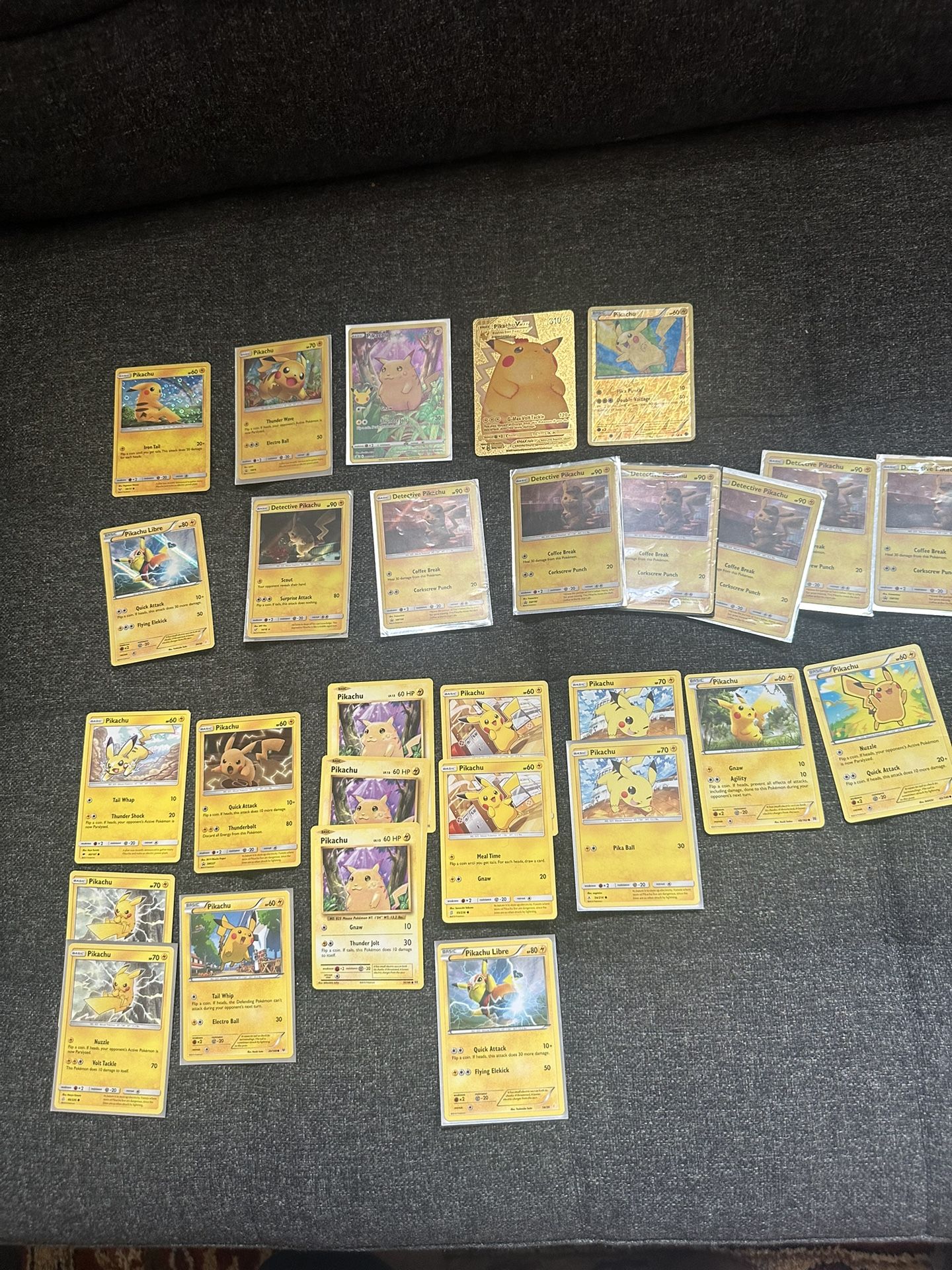 pokemon cards for sale holos,Reverse holos uncommon commons