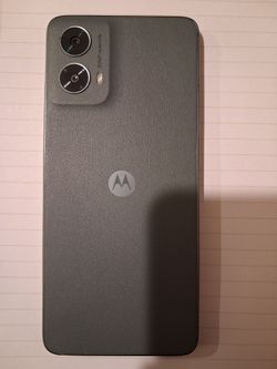 Motorola g 2024