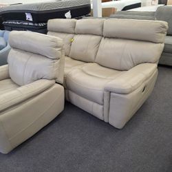 🔥LIVING ROOM SET FROM $150🔥