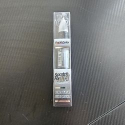 Toyota paint pen (grey) 
