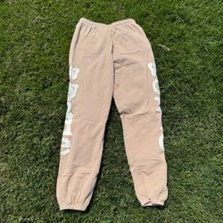 spider pants ( small medium large)