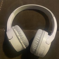 Belkin Sound form Mini Kid Headphones 