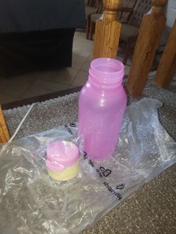 Tupperware