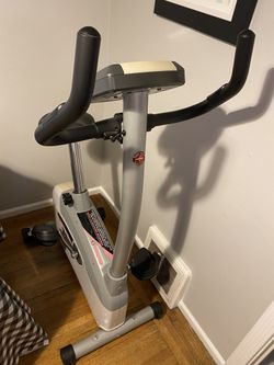 schwinn 120 stationary bike