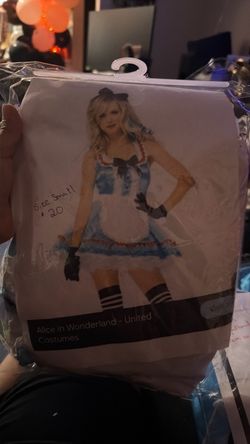Costumes