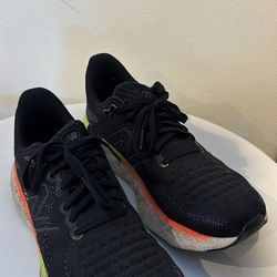 NEW BALANCE 1080 V12