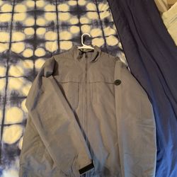 Michael Kors Men’s Coat
