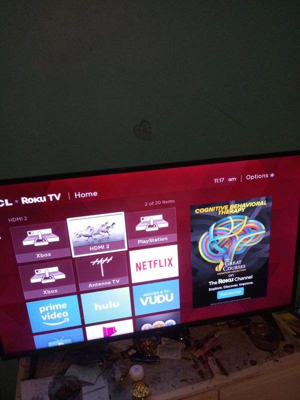 cracked version for mirror for roku mac to tv