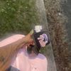 Pure_dready