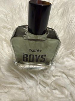 Perfume para caballero fuller