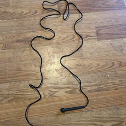 Fitness Jump Rope