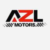AZ Legends Motors