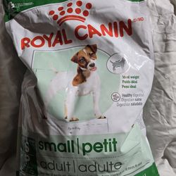 14lb Dog Food (BB 12/26) $45