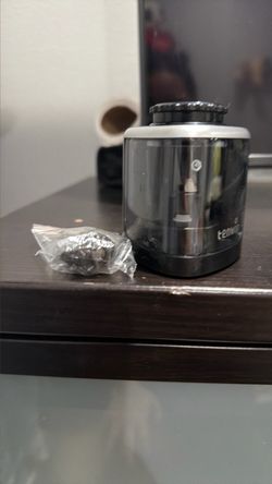 Tenwin Electric Pencil Sharpener