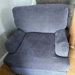 Side Chair