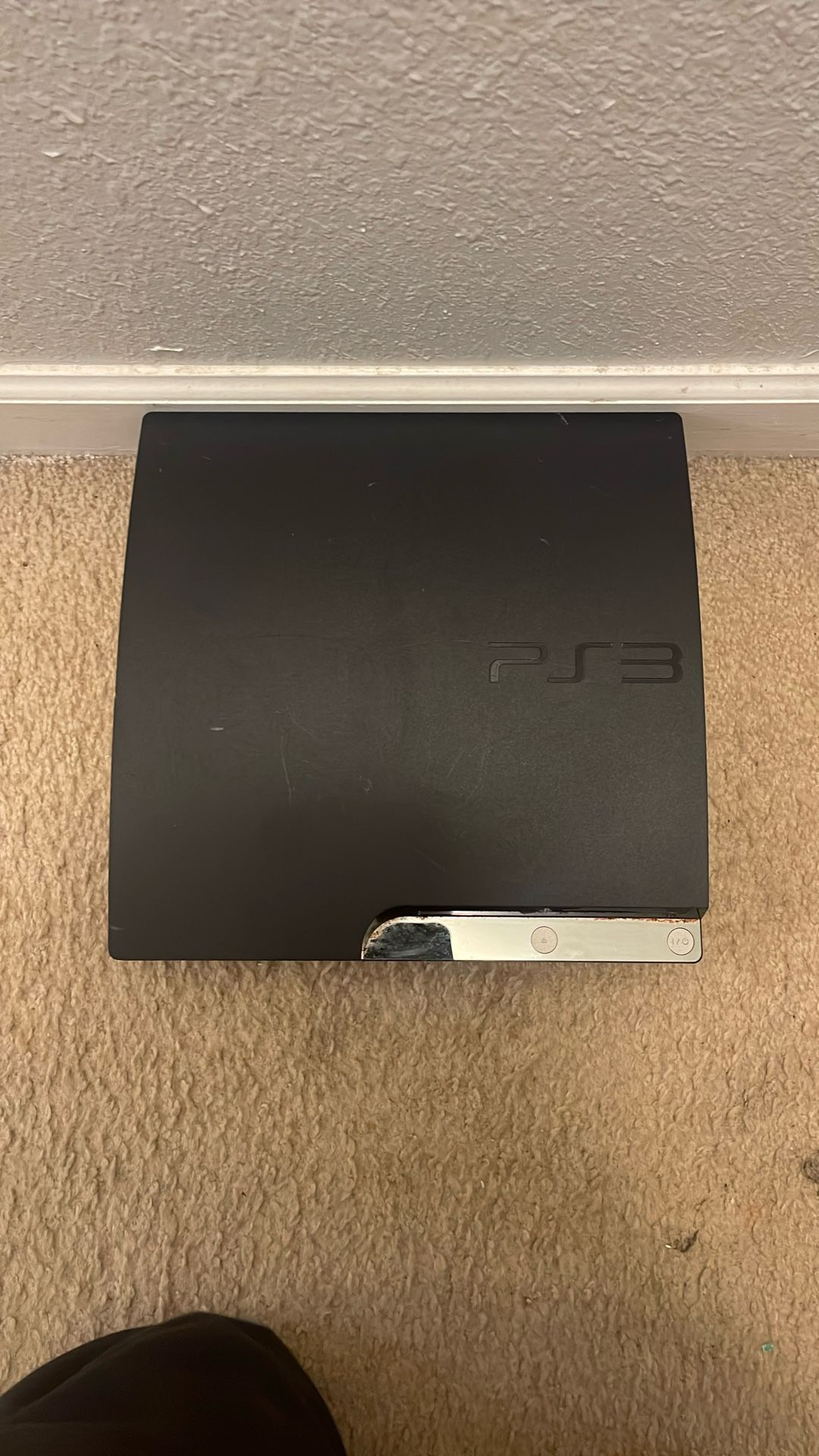 PlayStation 3
