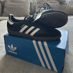Adidas Sambas Og W