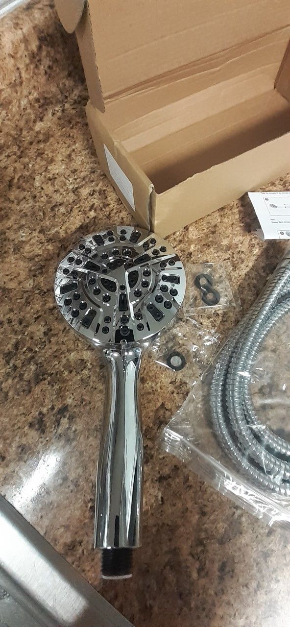 STUFF FOR SALE $15 EACH