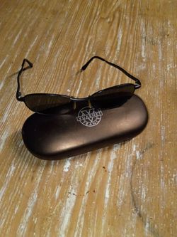 Vuarnet $65