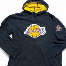 Lakers Hoodie