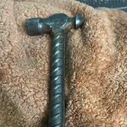 Hammer