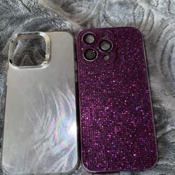 iPhone 15 Pro Max Cases 