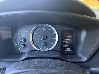 2020 Toyota Corolla LE - 73k Miles - Clean Title - Excellent Condition