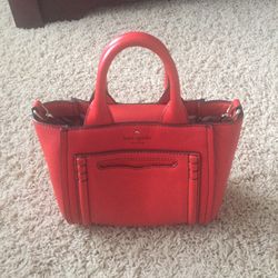 Kate spade purse