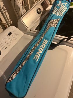 Lacrosse said for girls complete set